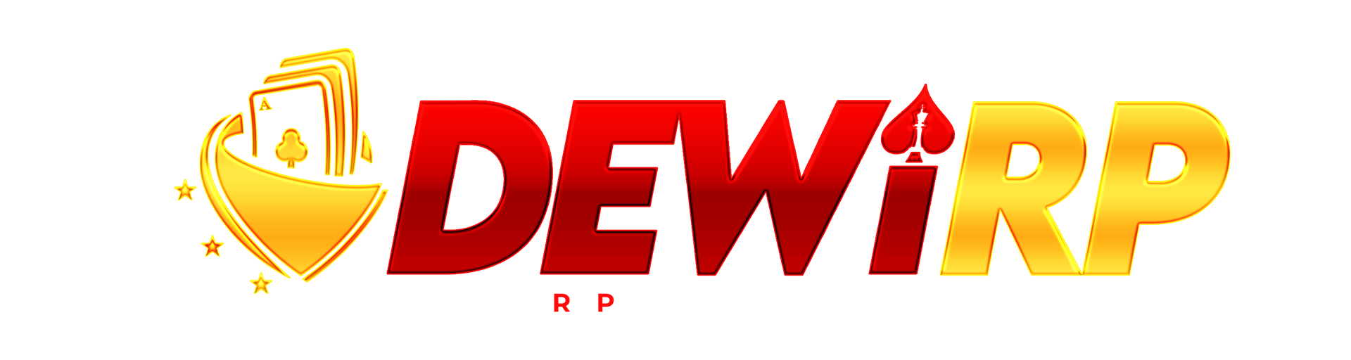 DEWIRP: Selamat Datang Di Platform Permainan Online Tanpa Iklan Terbaru